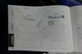 Fiat Panda 0.9 TwinAir Lounge | HOGE INSTAP - ZIT | AIRCO | Blauw - thumbnail 27
