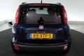Fiat Panda 0.9 TwinAir Lounge | HOGE INSTAP - ZIT | AIRCO | Blauw - thumbnail 18