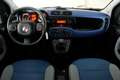 Fiat Panda 0.9 TwinAir Lounge | HOGE INSTAP - ZIT | AIRCO | Blauw - thumbnail 3