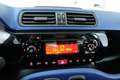 Fiat Panda 0.9 TwinAir Lounge | HOGE INSTAP - ZIT | AIRCO | Blauw - thumbnail 10