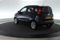 Fiat Panda 0.9 TwinAir Lounge | HOGE INSTAP - ZIT | AIRCO | Blauw - thumbnail 14