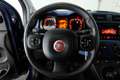 Fiat Panda 0.9 TwinAir Lounge | HOGE INSTAP - ZIT | AIRCO | Blauw - thumbnail 8