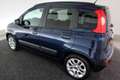 Fiat Panda 0.9 TwinAir Lounge | HOGE INSTAP - ZIT | AIRCO | Blauw - thumbnail 20