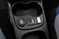 Fiat Panda 0.9 TwinAir Lounge | HOGE INSTAP - ZIT | AIRCO | Blauw - thumbnail 17