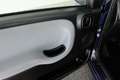 Fiat Panda 0.9 TwinAir Lounge | HOGE INSTAP - ZIT | AIRCO | Blauw - thumbnail 24