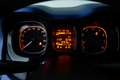 Fiat Panda 0.9 TwinAir Lounge | HOGE INSTAP - ZIT | AIRCO | Blauw - thumbnail 9