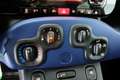 Fiat Panda 0.9 TwinAir Lounge | HOGE INSTAP - ZIT | AIRCO | Blauw - thumbnail 11