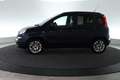 Fiat Panda 0.9 TwinAir Lounge | HOGE INSTAP - ZIT | AIRCO | Blauw - thumbnail 7