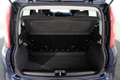 Fiat Panda 0.9 TwinAir Lounge | HOGE INSTAP - ZIT | AIRCO | Blauw - thumbnail 25