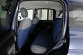 Fiat Panda 0.9 TwinAir Lounge | HOGE INSTAP - ZIT | AIRCO | Blauw - thumbnail 5