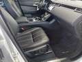 Land Rover Range Rover Velar 2.0D S 4WD Aut. 180 - thumbnail 22