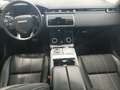 Land Rover Range Rover Velar 2.0D S 4WD Aut. 180 - thumbnail 9