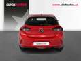 Opel Corsa 1.2 XEL S/S Edition 75 Rouge - thumbnail 6