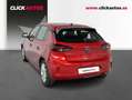 Opel Corsa 1.2 XEL S/S Edition 75 Rouge - thumbnail 7