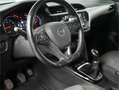 Opel Corsa 1.2 XEL S/S Edition 75 Rouge - thumbnail 15