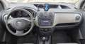 Dacia Dokker 1.5dCi Ambiance N1 66kW Marrón - thumbnail 12