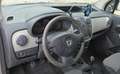 Dacia Dokker 1.5dCi Ambiance N1 66kW Marrón - thumbnail 9