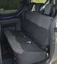 Dacia Dokker 1.5dCi Ambiance N1 66kW Marrón - thumbnail 11