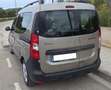 Dacia Dokker 1.5dCi Ambiance N1 66kW Marrón - thumbnail 7