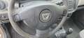 Dacia Dokker 1.5dCi Ambiance N1 66kW Marrón - thumbnail 16
