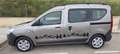 Dacia Dokker 1.5dCi Ambiance N1 66kW Marrón - thumbnail 3