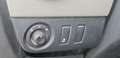 Dacia Dokker 1.5dCi Ambiance N1 66kW Marrón - thumbnail 14