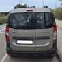 Dacia Dokker 1.5dCi Ambiance N1 66kW Marrón - thumbnail 6