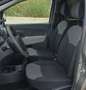 Dacia Dokker 1.5dCi Ambiance N1 66kW Marrón - thumbnail 10