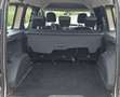 Dacia Dokker 1.5dCi Ambiance N1 66kW Marrón - thumbnail 19