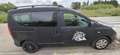 Dacia Dokker 1.5dCi Ambiance N1 66kW Marrón - thumbnail 4