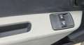 Dacia Dokker 1.5dCi Ambiance N1 66kW Marrón - thumbnail 15