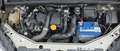Dacia Dokker 1.5dCi Ambiance N1 66kW Marrón - thumbnail 22