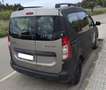 Dacia Dokker 1.5dCi Ambiance N1 66kW Marrón - thumbnail 8