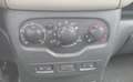 Dacia Dokker 1.5dCi Ambiance N1 66kW Marrón - thumbnail 13