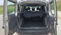 Dacia Dokker 1.5dCi Ambiance N1 66kW Marrón - thumbnail 20