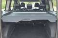 Dacia Dokker 1.5dCi Ambiance N1 66kW Marrón - thumbnail 18