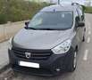 Dacia Dokker 1.5dCi Ambiance N1 66kW Marrón - thumbnail 2