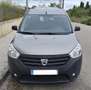 Dacia Dokker 1.5dCi Ambiance N1 66kW Marrón - thumbnail 5