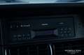 Volvo 240 2.3 GL automaat 135.000km Blau - thumbnail 25