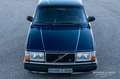 Volvo 240 2.3 GL automaat 135.000km Blau - thumbnail 13