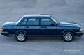 Volvo 240 2.3 GL automaat 135.000km Blau - thumbnail 3