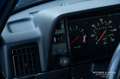 Volvo 240 2.3 GL automaat 135.000km Blau - thumbnail 10