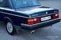 Volvo 240 2.3 GL automaat 135.000km Blau - thumbnail 15
