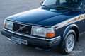 Volvo 240 2.3 GL automaat 135.000km Blau - thumbnail 14