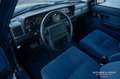 Volvo 240 2.3 GL automaat 135.000km Blau - thumbnail 8