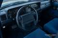 Volvo 240 2.3 GL automaat 135.000km Blau - thumbnail 9
