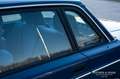 Volvo 240 2.3 GL automaat 135.000km Blau - thumbnail 19