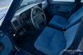 Volvo 240 2.3 GL automaat 135.000km Blau - thumbnail 4