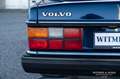 Volvo 240 2.3 GL automaat 135.000km Blau - thumbnail 18