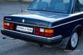 Volvo 240 2.3 GL automaat 135.000km Blau - thumbnail 16